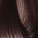 EARTHIA COLOR 4/54- tropical brown 3.4 Fl. Oz.