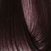 EARTHIA COLOR 4/5- mahogany brown 3.4 Fl. Oz.