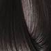 EARTHIA COLOR 4/74- arctic brown 3.4 Fl. Oz.