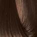 EARTHIA COLOR 5/0- light brown 3.4 Fl. Oz.