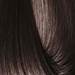 EARTHIA COLOR 5/17- coal light brown 3.4 Fl. Oz.