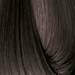 EARTHIA COLOR 5/1- ash light brown 3.4 Fl. Oz.