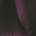 EARTHIA COLOR 5/2- violet light brown 3.4 Fl. Oz.