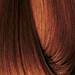 EARTHIA COLOR 5/43- copper golden light brown 3.4 Fl. Oz.