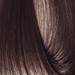 EARTHIA COLOR 5/54- tropical light brown 3.4 Fl. Oz.
