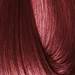 EARTHIA COLOR 5/6- red light brown 3.4 Fl. Oz.