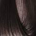 EARTHIA COLOR 5/74- arctic light brown 3.4 Fl. Oz.