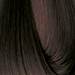 EARTHIA COLOR 6/00- intensive dark blond 3.4 Fl. Oz.