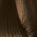 EARTHIA COLOR 6/0- dark blond 3.4 Fl. Oz.