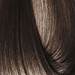 EARTHIA COLOR 6/17- coal dark blond 3.4 Fl. Oz.