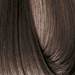EARTHIA COLOR 6/1- ash dark blond 3.4 Fl. Oz.