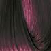EARTHIA COLOR 6/2- violet dark blond 3.4 Fl. Oz.