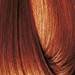 EARTHIA COLOR 6/43- copper golden light blond 3.4 Fl. Oz.