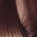 EARTHIA COLOR 6/54- tropical dark blond 3.4 Fl. Oz.