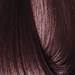 EARTHIA COLOR 6/5- mahogany dark blond 3.4 Fl. Oz.