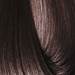 EARTHIA COLOR 6/74- arctic dark blond 3.4 Fl. Oz.