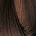 EARTHIA COLOR 7/00- intensive blond 3.4 Fl. Oz.