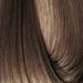 EARTHIA COLOR 7/0- blond 3.4 Fl. Oz.
