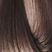 EARTHIA COLOR 7/17- coal blond 3.4 Fl. Oz.
