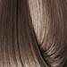 EARTHIA COLOR 7/1- ash blond 3.4 Fl. Oz.