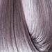 EARTHIA COLOR 7/21- violet ash blond 3.4 Fl. Oz.