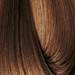EARTHIA COLOR 7/3- golden blond 3.4 Fl. Oz.