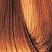 EARTHIA COLOR 7/43- copper golden blond 3.4 Fl. Oz.