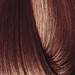 EARTHIA COLOR 7/54- tropical blond 3.4 Fl. Oz.
