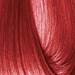 EARTHIA COLOR 7/6- red blond 3.4 Fl. Oz.