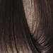 EARTHIA COLOR 7/74- arctic blond 3.4 Fl. Oz.