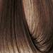 EARTHIA COLOR 7/7- beige blond 3.4 Fl. Oz.