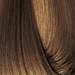 EARTHIA COLOR 8/00- intensive light blond 3.4 Fl. Oz.