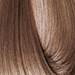 EARTHIA COLOR 8/0- light blond 3.4 Fl. Oz.