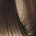 EARTHIA COLOR 8/17- coal light blond 3.4 Fl. Oz.