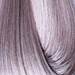 EARTHIA COLOR 8/21- violet ash light blond 3.4 Fl. Oz.