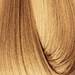 EARTHIA COLOR 8/31- sand light blond 3.4 Fl. Oz.