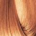 EARTHIA COLOR 8/34- golden copper light blond 3.4 Fl. Oz.