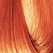 EARTHIA COLOR 8/4- copper light blond 3.4 Fl. Oz.