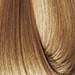 EARTHIA COLOR 9/00- intensive very light blond 3.4 Fl. Oz.