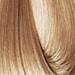 EARTHIA COLOR 9/0- very light blond 3.4 Fl. Oz.