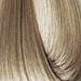 EARTHIA COLOR 9/1- ash very light blond 3.4 Fl. Oz.