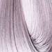 EARTHIA COLOR 9/21- violet ash very light blond 3.4 Fl. Oz.
