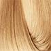 EARTHIA COLOR 9/31- sand very light blond 3.4 Fl. Oz.