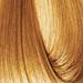 EARTHIA COLOR 9/3- golden very light blond 3.4 Fl. Oz.