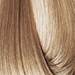 EARTHIA COLOR 9/7- beige very light blond 3.4 Fl. Oz.