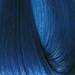 EARTHIA COLOR blue 3.4 Fl. Oz.