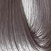 EARTHIA COLOR gray 3.4 Fl. Oz.