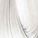 EARTHIA COLOR neutral 3.4 Fl. Oz.