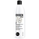 EARTHIA COLOR 10 VOL (3%) Liter