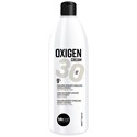EARTHIA COLOR 30 VOL (9%) Liter